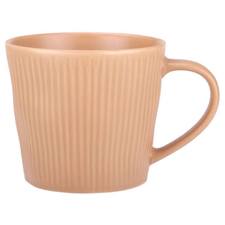 Kubek HOPE 400ml RAVI